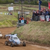 007 Autocross Carballo FGA 2019 025_